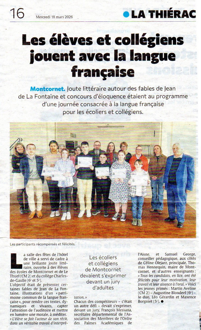 Rencontre Montcornet1.jpg